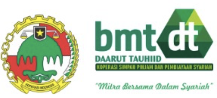 BMT Daarut Tauhiid